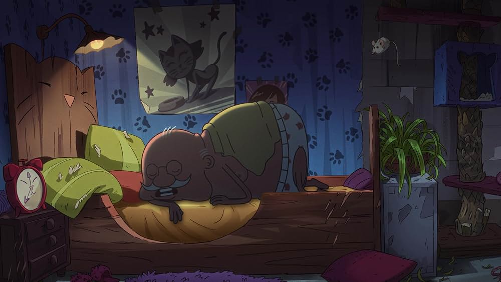 マサーミール・ジュニアの画像