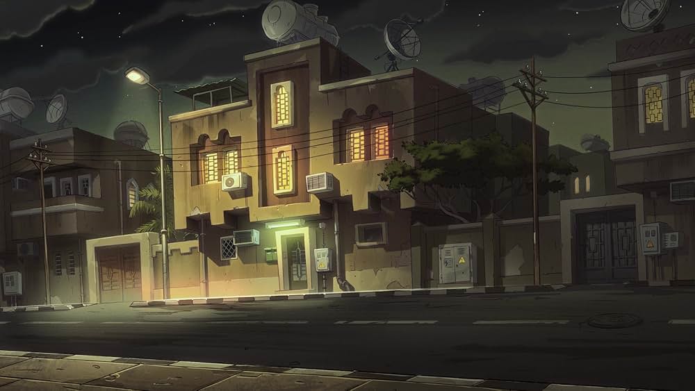 マサーミール・ジュニアの画像