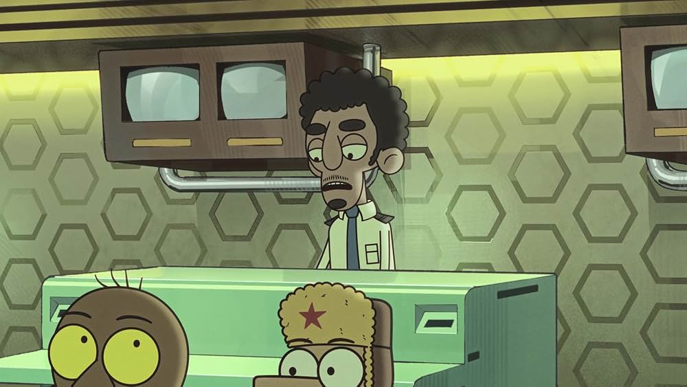 マサーミール・ジュニアの画像