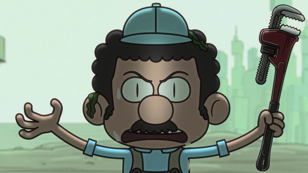 マサーミール・ジュニアの画像