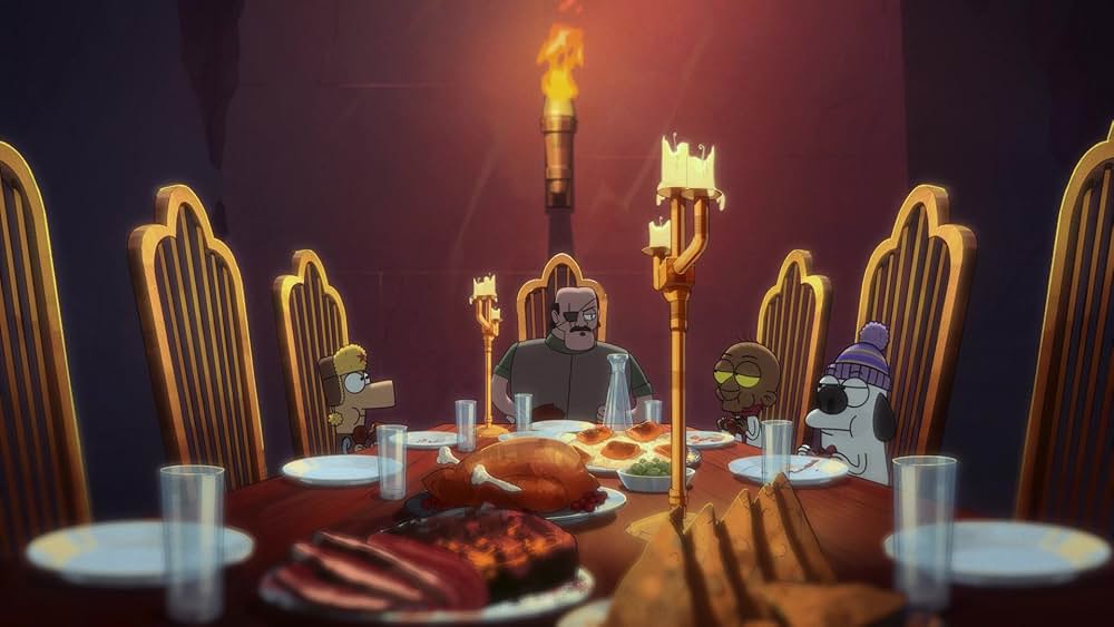 マサーミール・ジュニアの画像