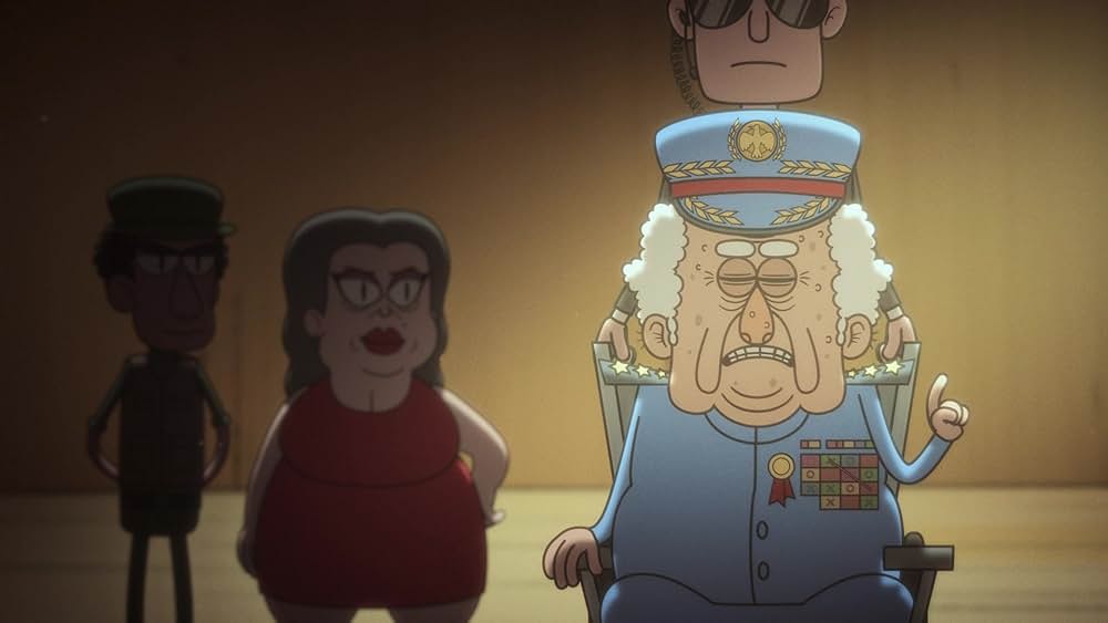 マサーミール・ジュニアの画像