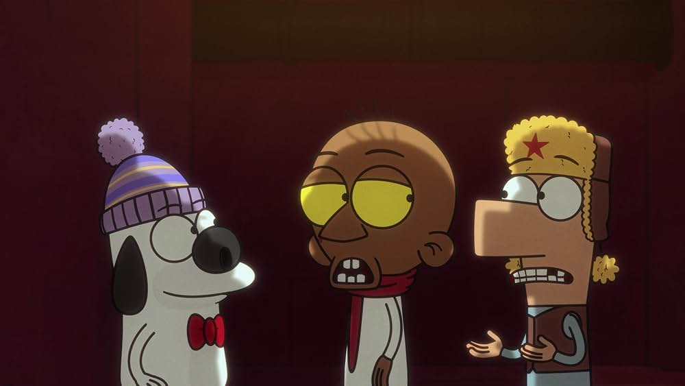 マサーミール・ジュニアの画像