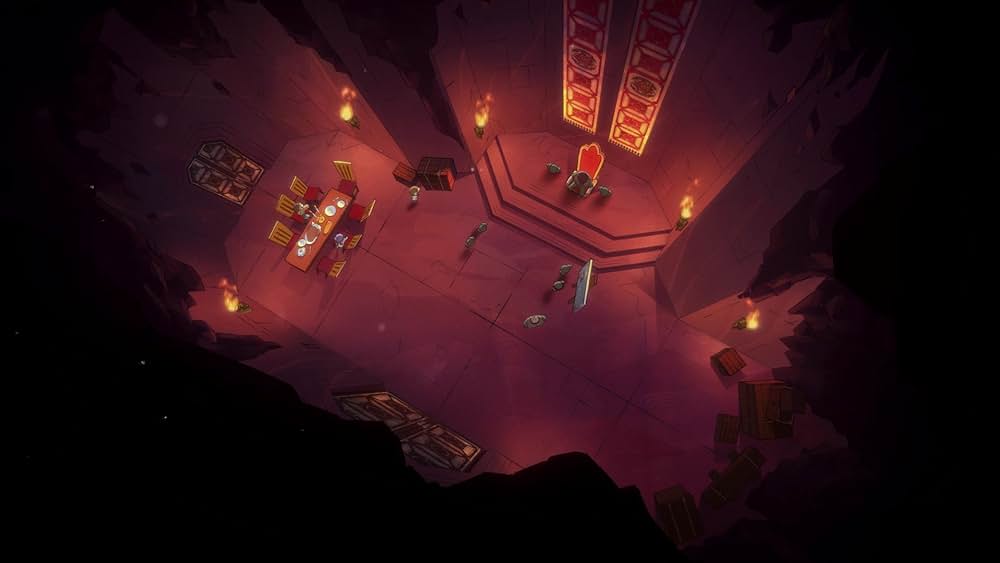 マサーミール・ジュニアの画像