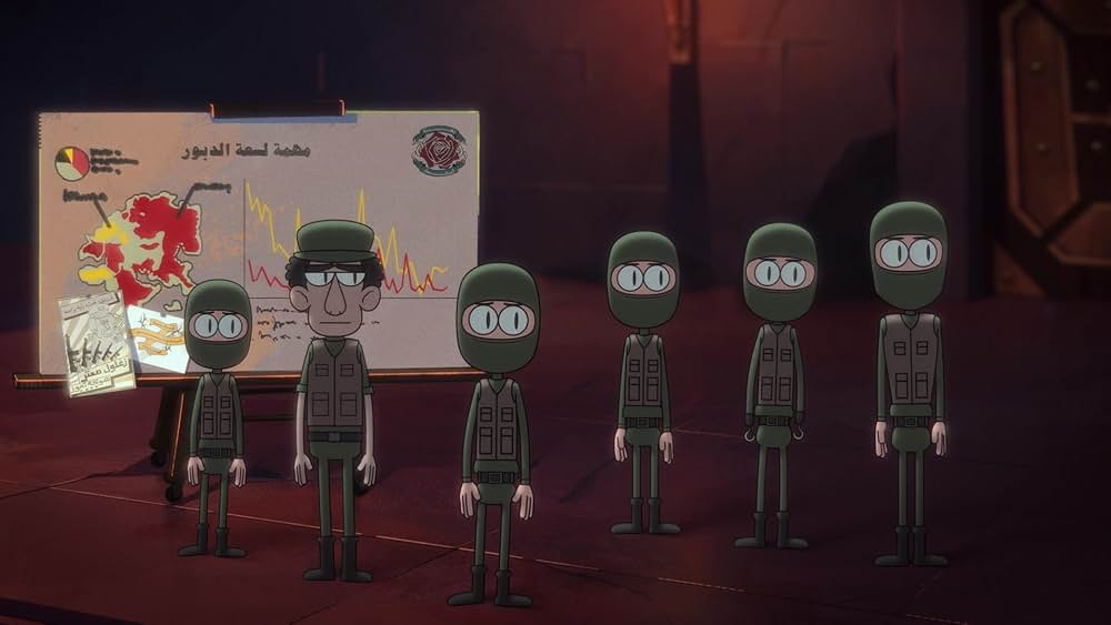 マサーミール・ジュニアの画像