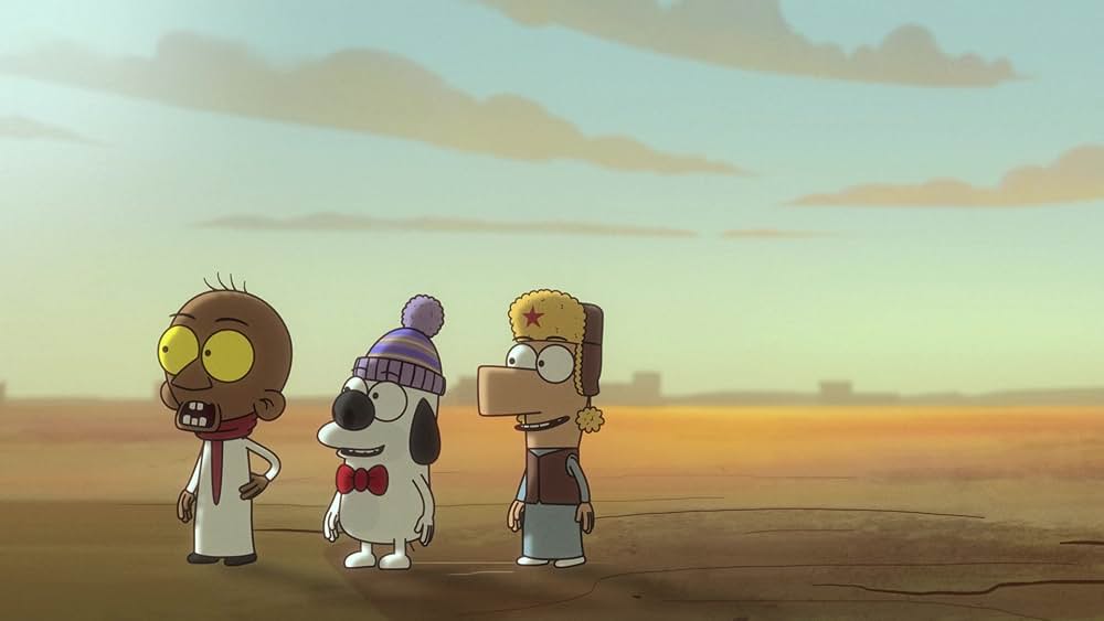 マサーミール・ジュニアの画像