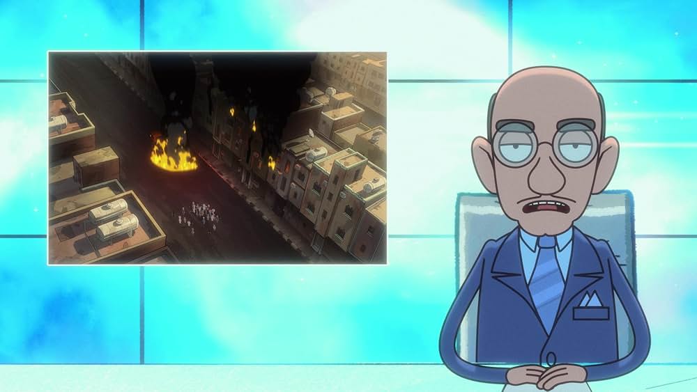 マサーミール・ジュニアの画像