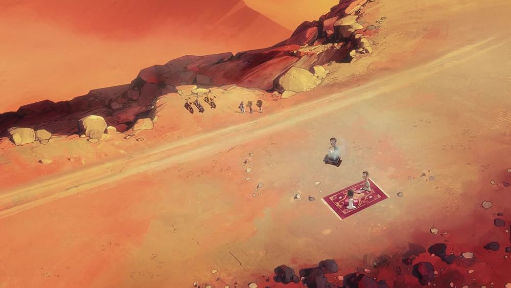 マサーミール・ジュニアの画像