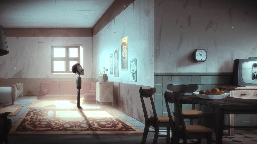 マサーミール・ジュニアの画像