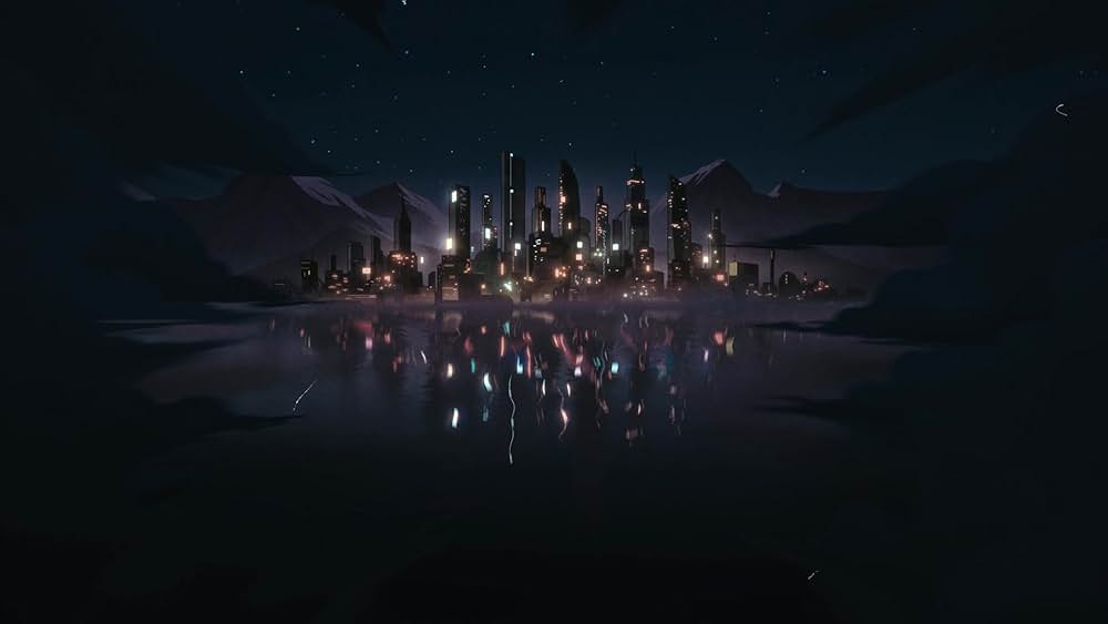 マサーミール・ジュニアの画像