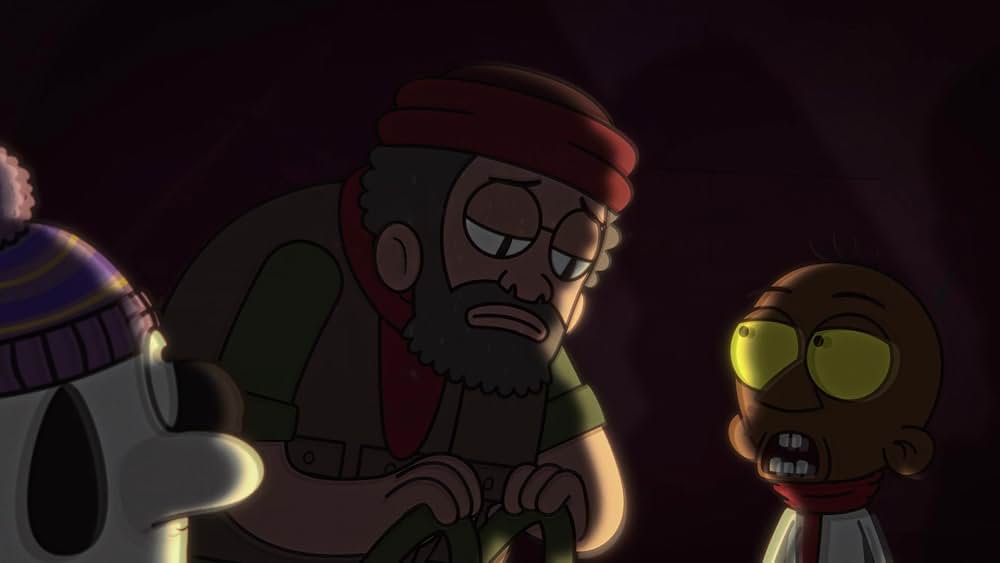 マサーミール・ジュニアの画像