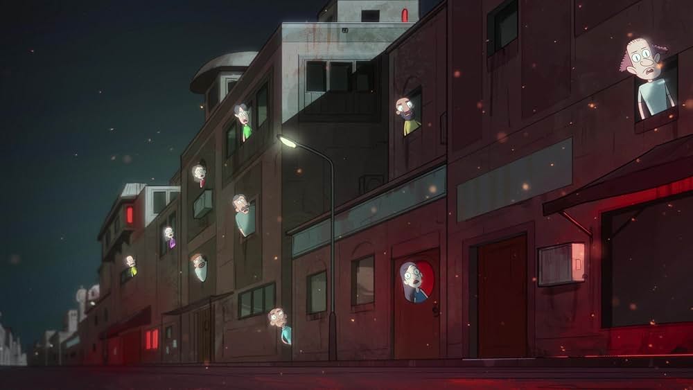 マサーミール・ジュニアの画像