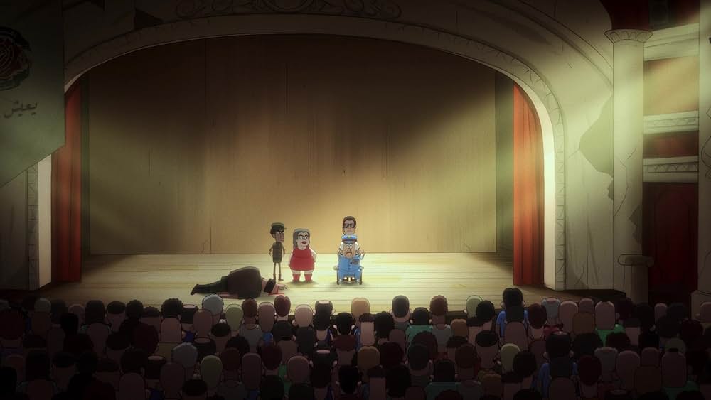 マサーミール・ジュニアの画像