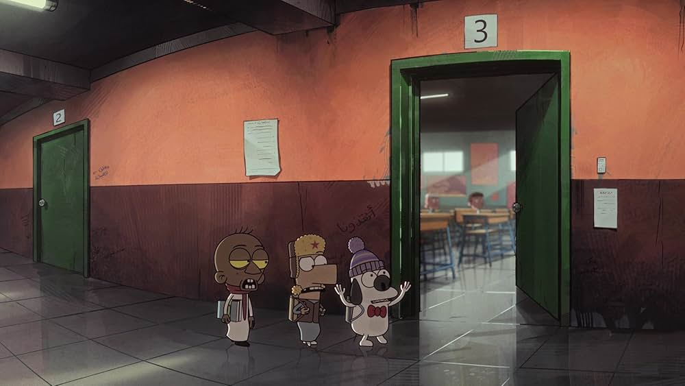 マサーミール・ジュニアの画像