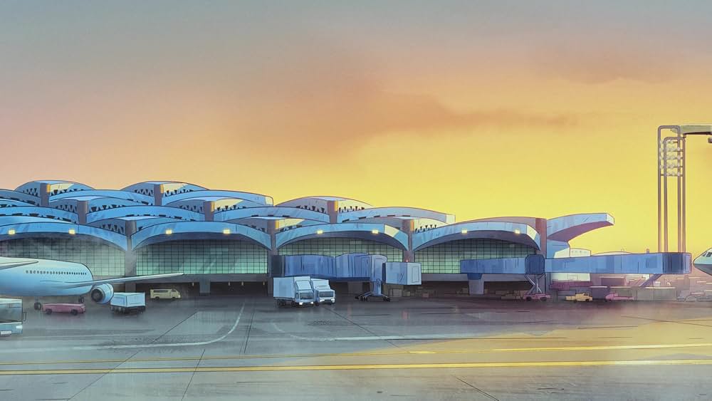 マサーミール・ジュニアの画像