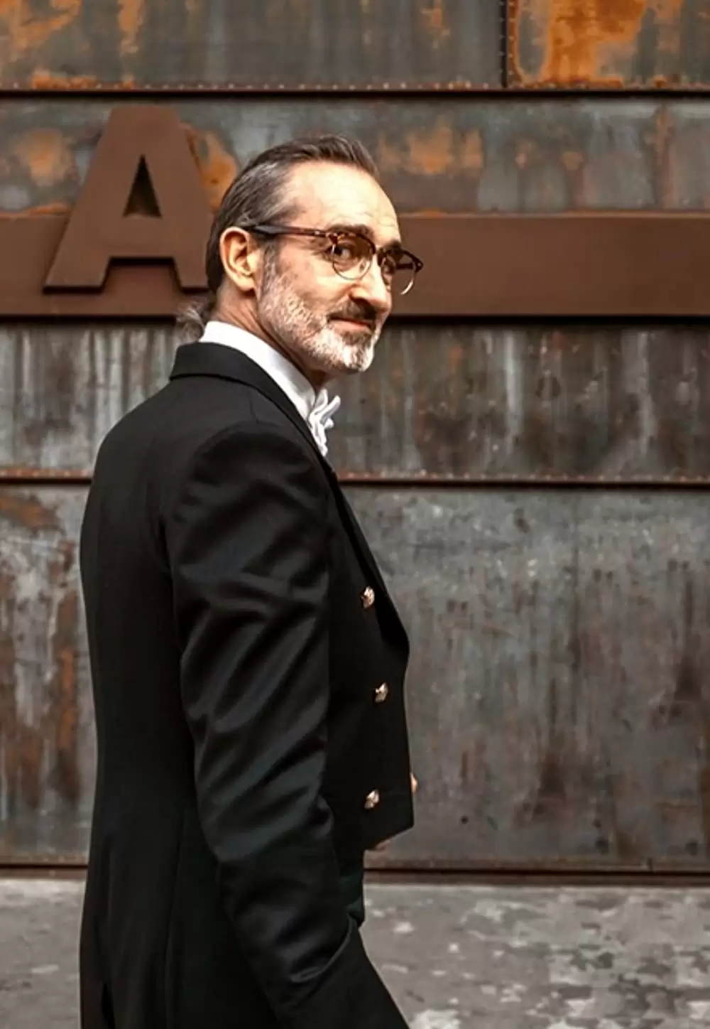 ダウントン・アビーの画像