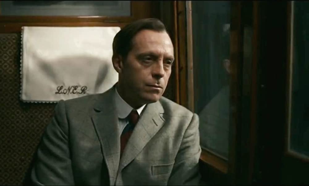 招かれざる隣人の画像