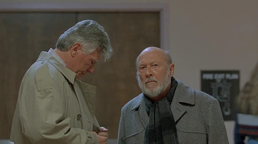 ハロウィン6 最後の戦い プロデューサーズ・カットの画像