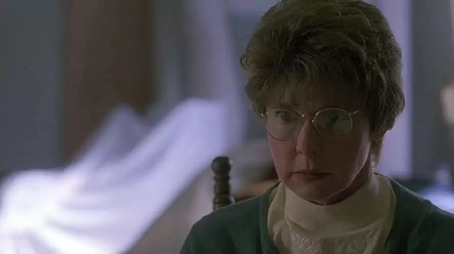 ハロウィン6 最後の戦い プロデューサーズ・カットの画像