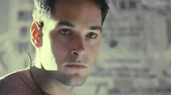 「ハロウィン6 最後の戦い プロデューサーズ・カット」ポール・ラッドの画像