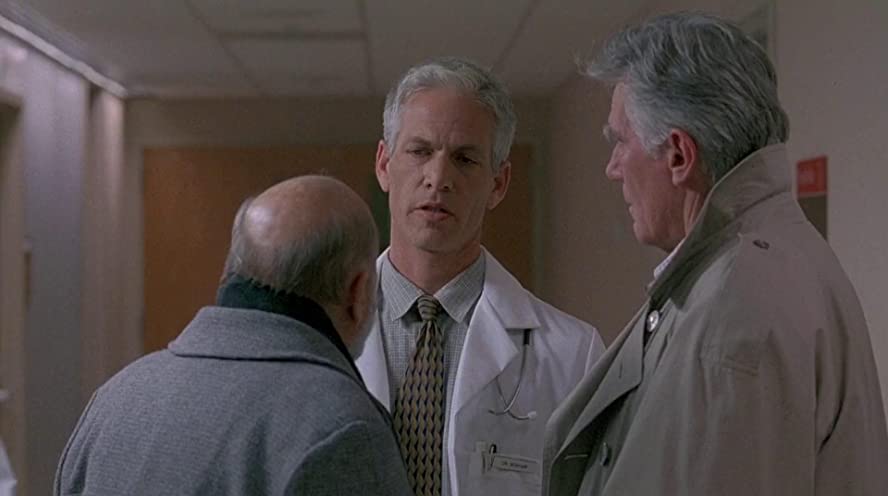 ハロウィン6 最後の戦い プロデューサーズ・カットの画像