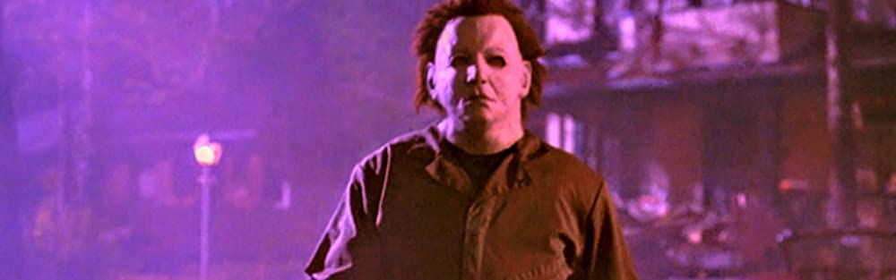 ハロウィン6 最後の戦い プロデューサーズ・カットの画像