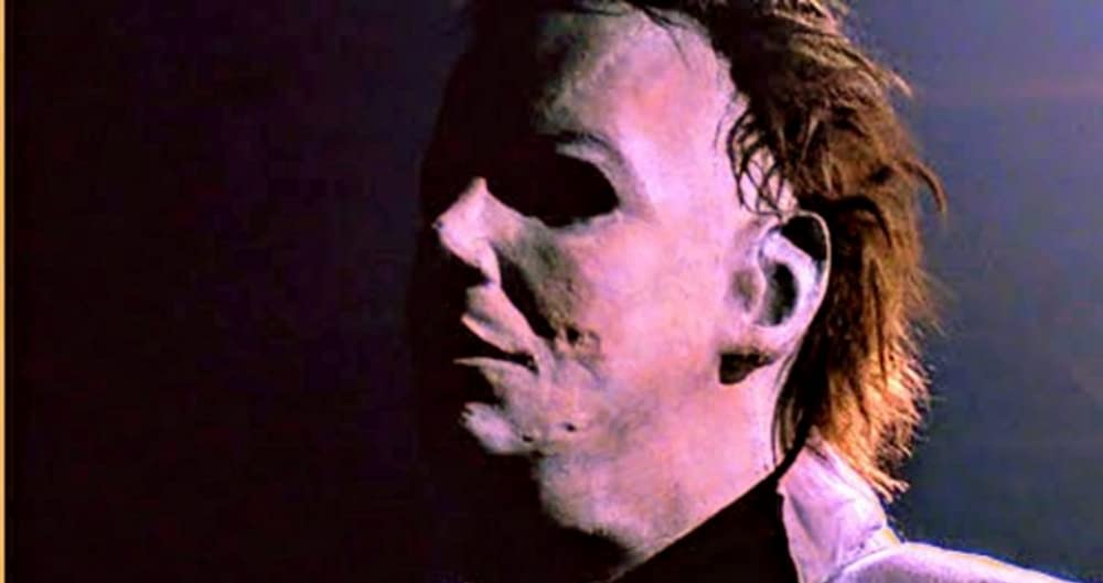 ハロウィン6 最後の戦い プロデューサーズ・カットの画像