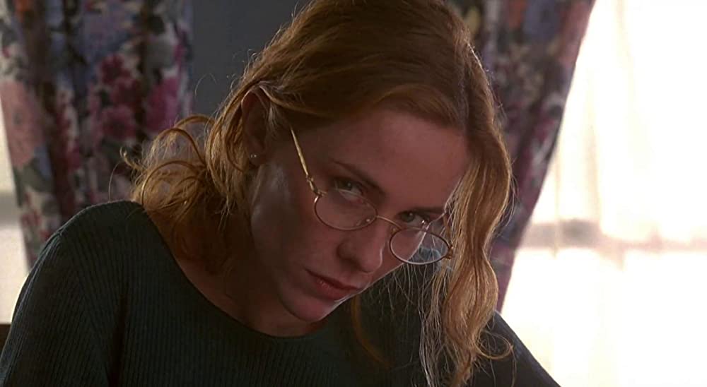 ハロウィン6 最後の戦い プロデューサーズ・カットの画像