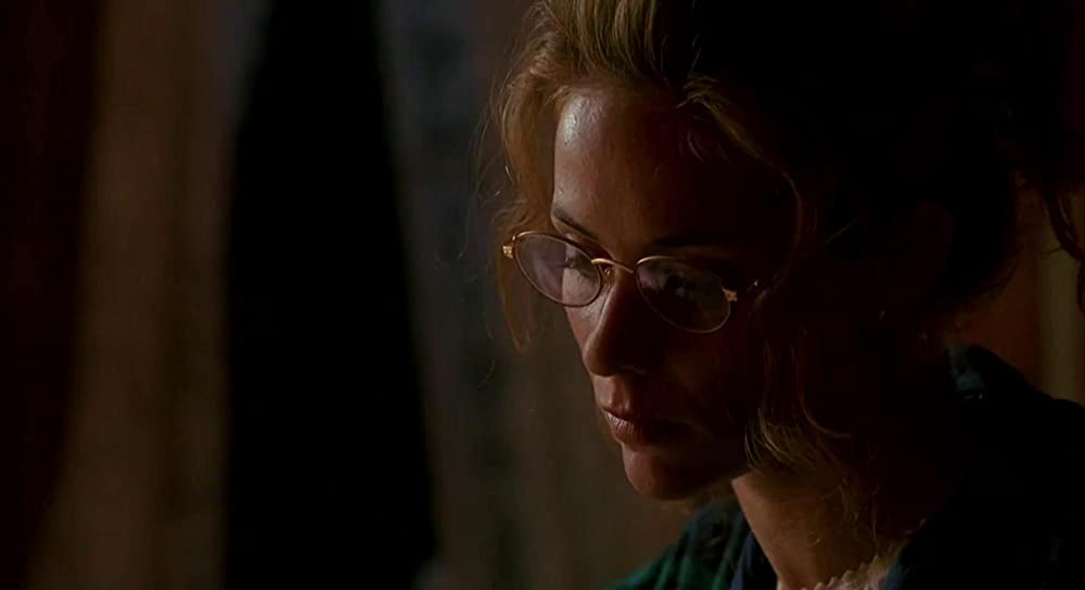 ハロウィン6 最後の戦い プロデューサーズ・カットの画像