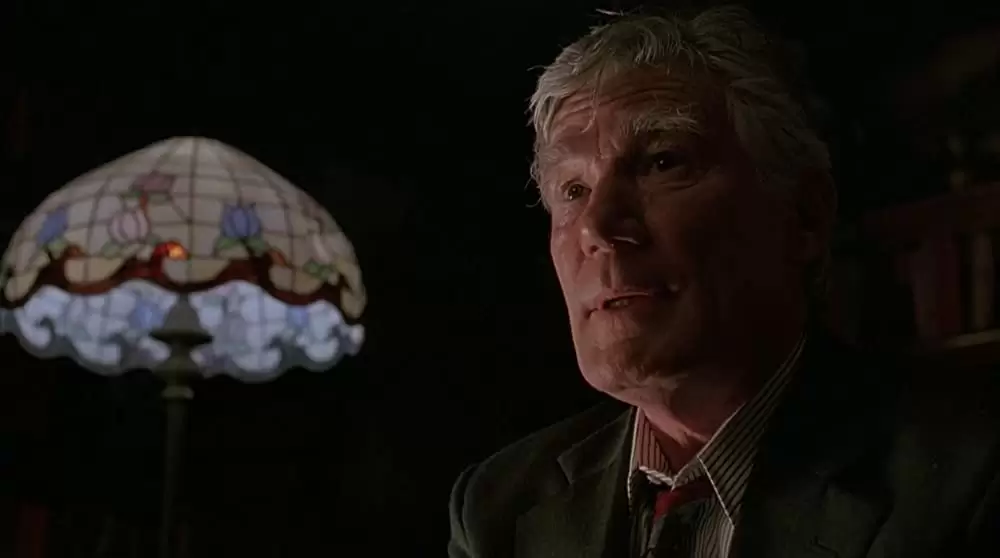 ハロウィン6 最後の戦い プロデューサーズ・カットの画像