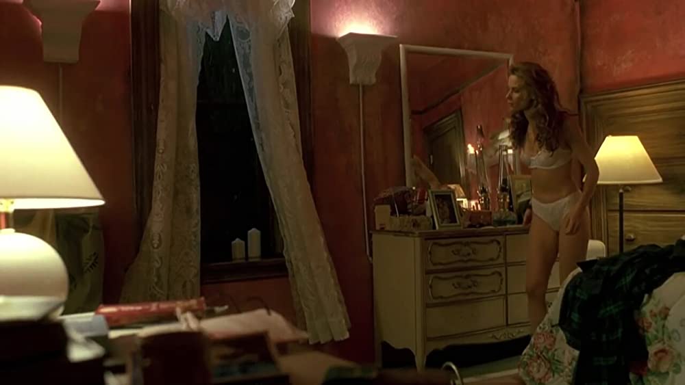 ハロウィン6 最後の戦い プロデューサーズ・カットの画像