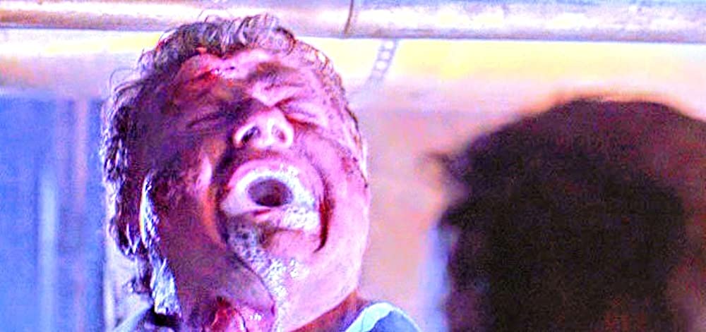 ハロウィン6 最後の戦い プロデューサーズ・カットの画像