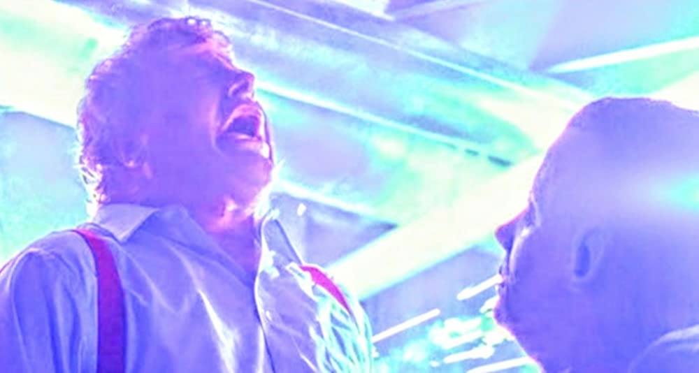 ハロウィン6 最後の戦い プロデューサーズ・カットの画像