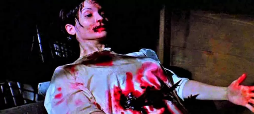 ハロウィン6 最後の戦い プロデューサーズ・カットの画像