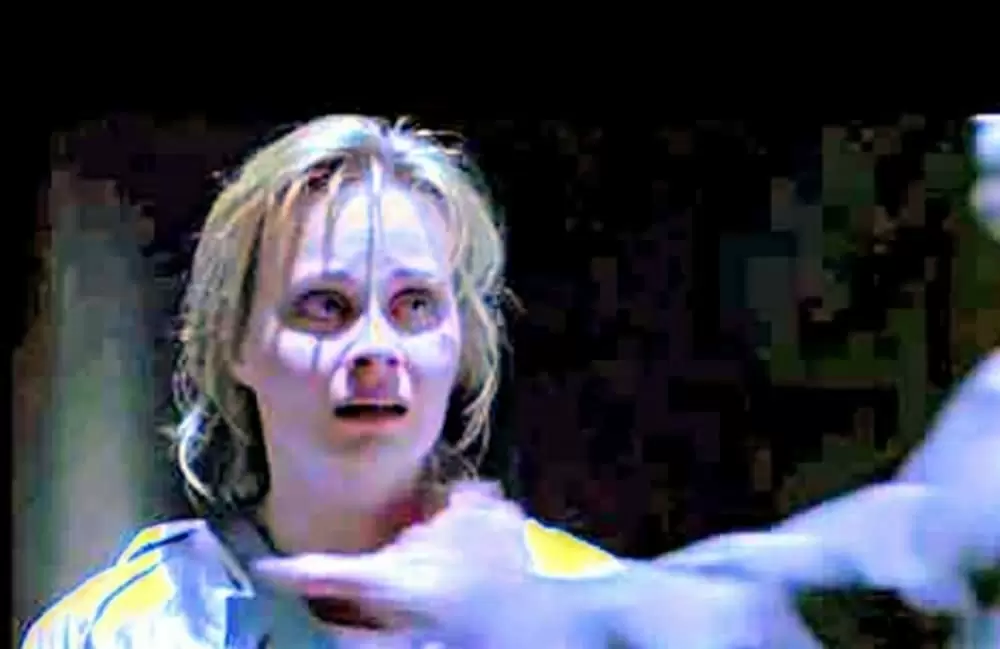 ハロウィン6 最後の戦い プロデューサーズ・カットの画像