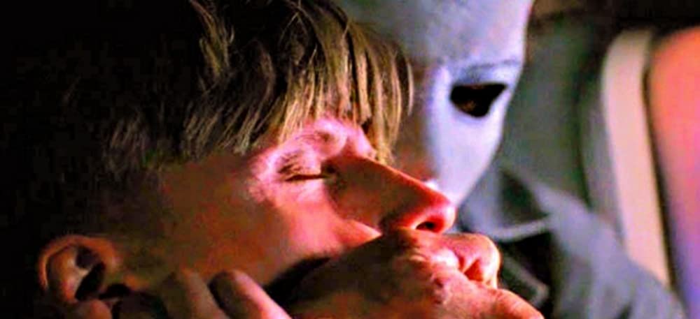 ハロウィン6 最後の戦い プロデューサーズ・カットの画像