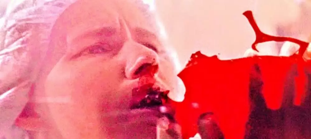 ハロウィン6 最後の戦い プロデューサーズ・カットの画像