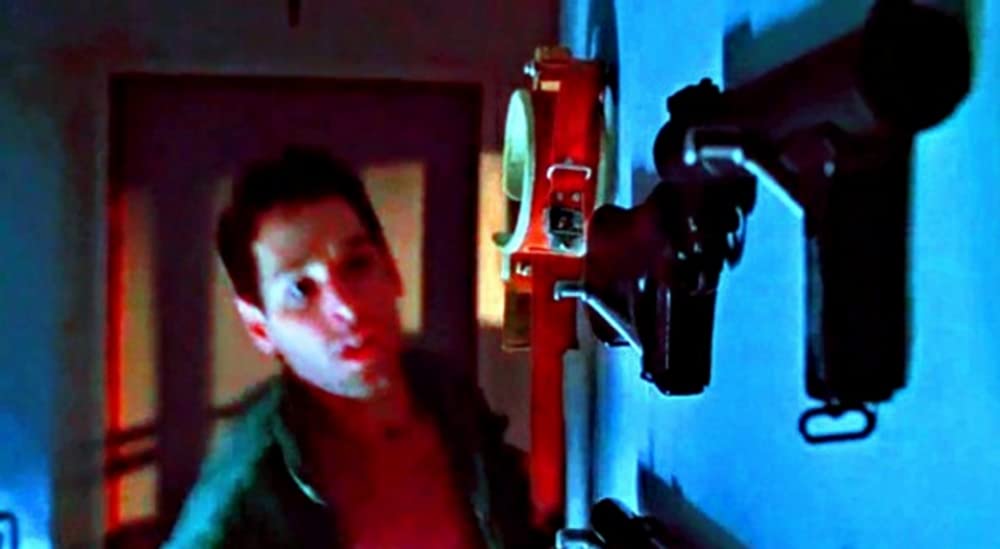 ハロウィン6 最後の戦い プロデューサーズ・カットの画像