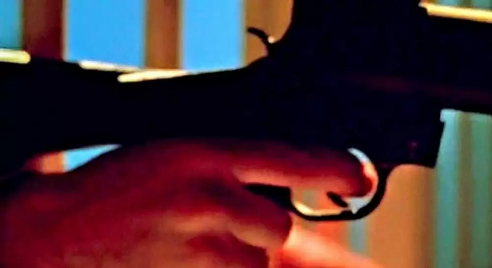 ハロウィン6 最後の戦い プロデューサーズ・カットの画像