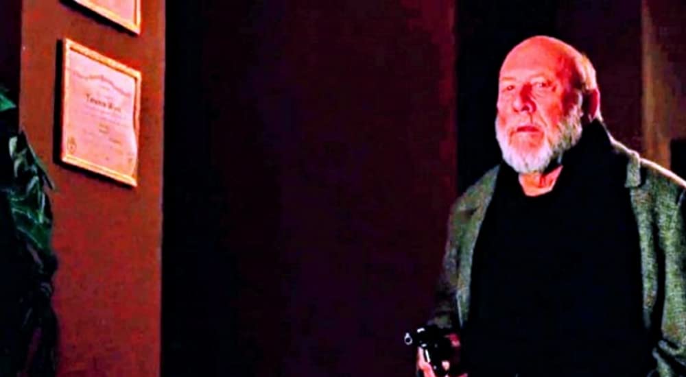 ハロウィン6 最後の戦い プロデューサーズ・カットの画像