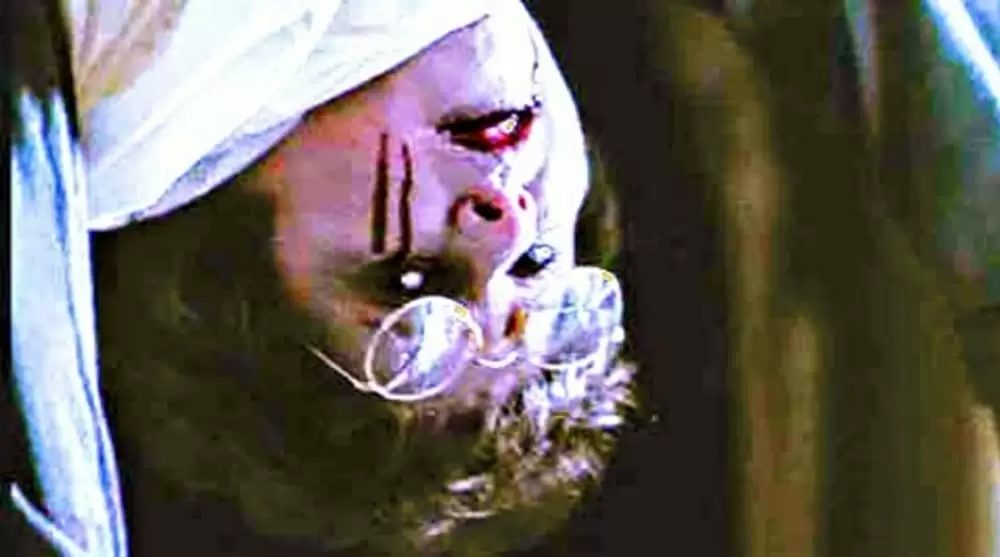 ハロウィン6 最後の戦い プロデューサーズ・カットの画像