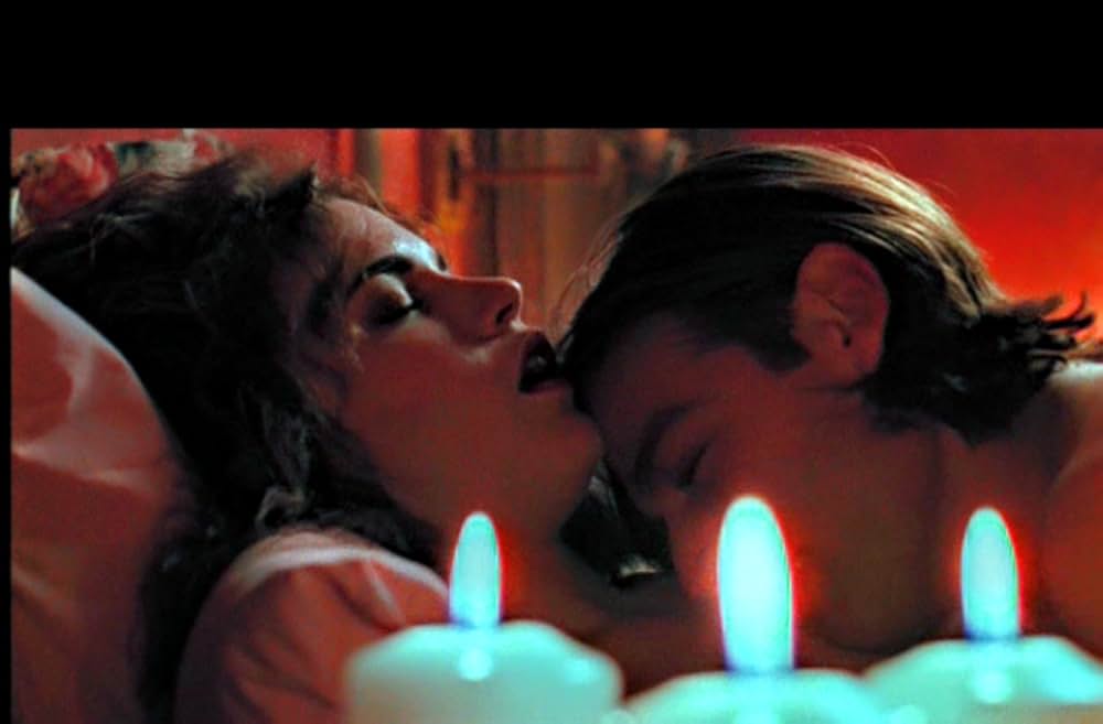 ハロウィン6 最後の戦い プロデューサーズ・カットの画像