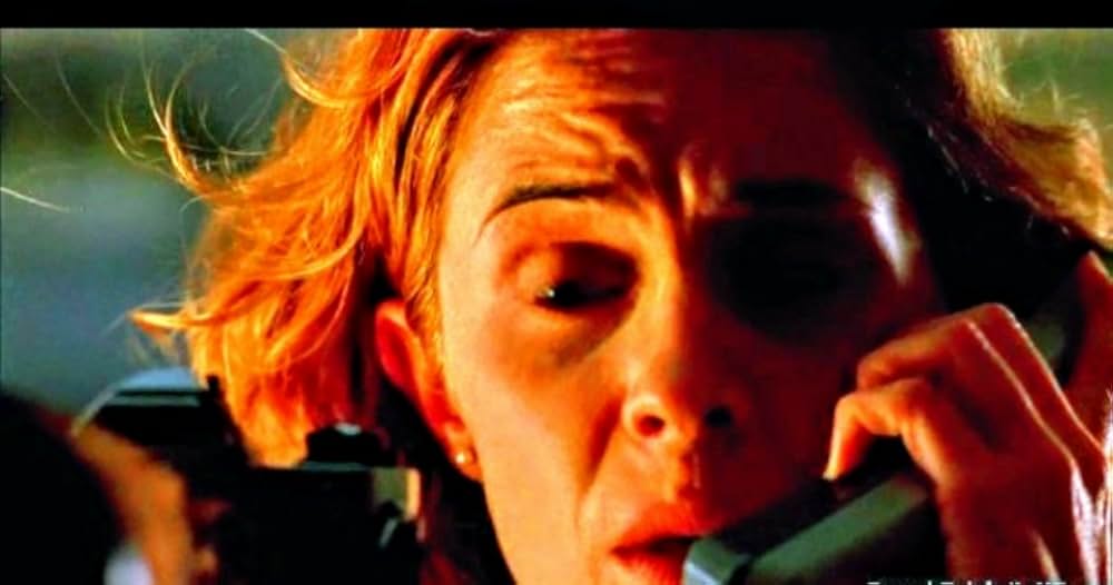 ハロウィン6 最後の戦い プロデューサーズ・カットの画像