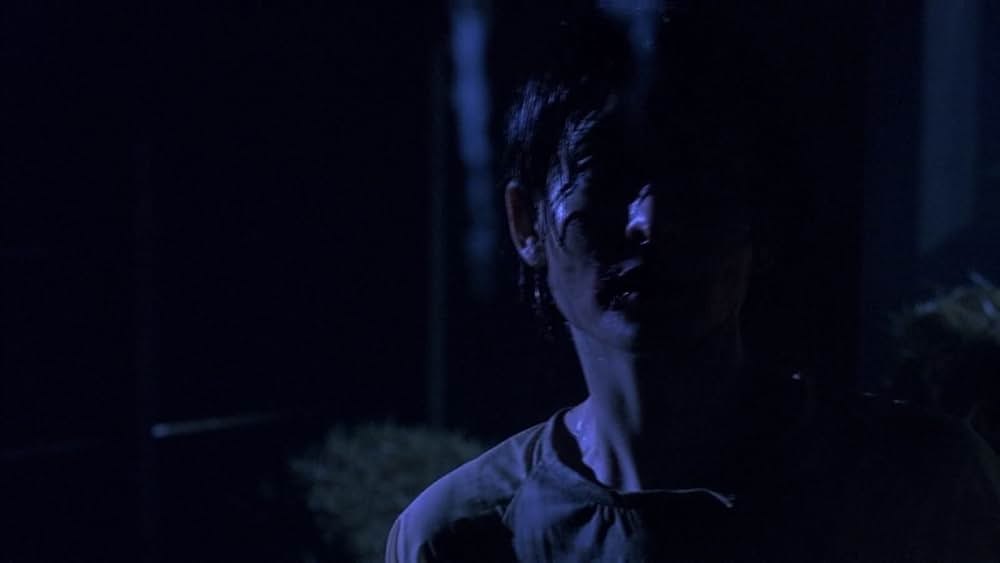 ハロウィン6 最後の戦い プロデューサーズ・カットの画像