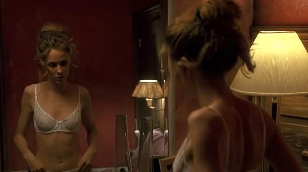 ハロウィン6 最後の戦い プロデューサーズ・カットの画像