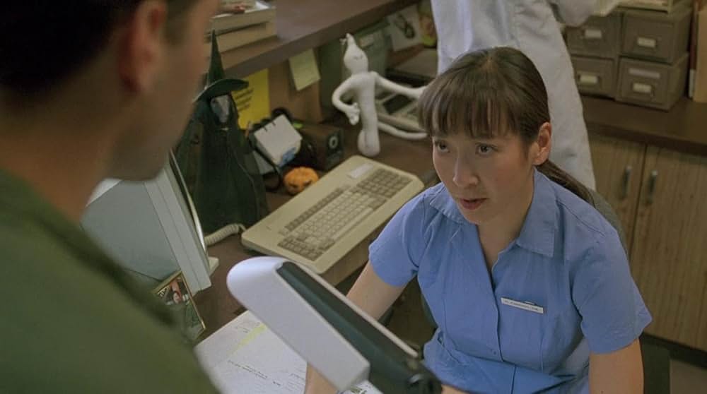 ハロウィン6 最後の戦い プロデューサーズ・カットの画像