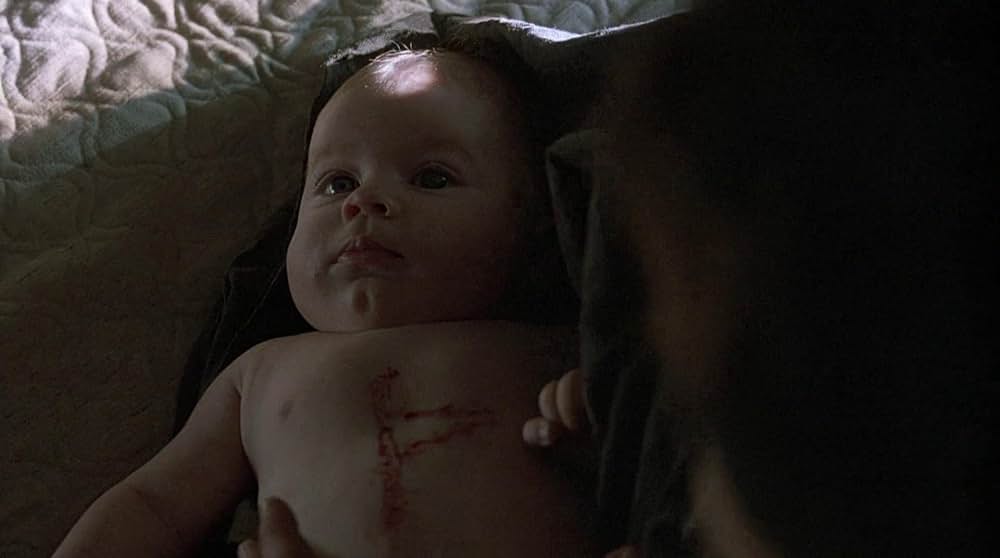 ハロウィン6 最後の戦い プロデューサーズ・カットの画像