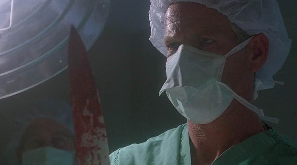 ハロウィン6 最後の戦い プロデューサーズ・カットの画像