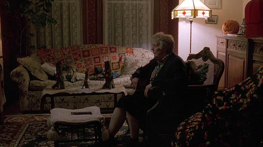 ハロウィン6 最後の戦い プロデューサーズ・カットの画像