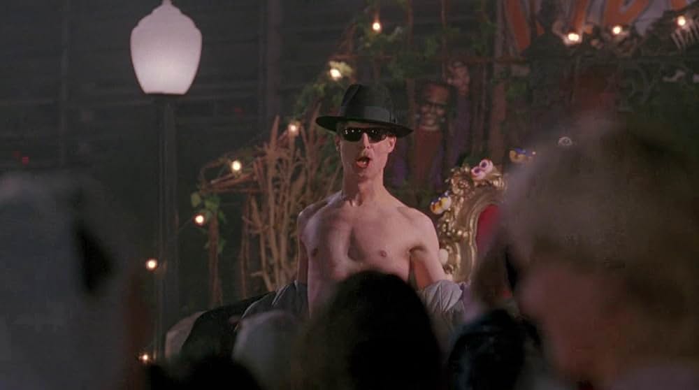 ハロウィン6 最後の戦い プロデューサーズ・カットの画像